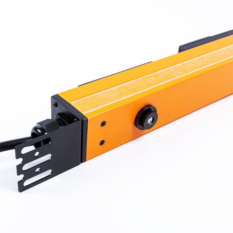 20 Outlets IEC C13 IEC C19 lockable Sockets 1U Hot swappable Indicator Vertical RS485 Metered Rack PDU 